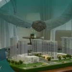 Real Estate Property Management Agreement