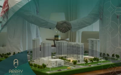 ?What Should Be in a Real Estate Property Management Agreement