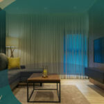 apartment for rent in riyadh