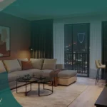 Hotel Apartments Riyadh