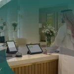 hotel management and operations
