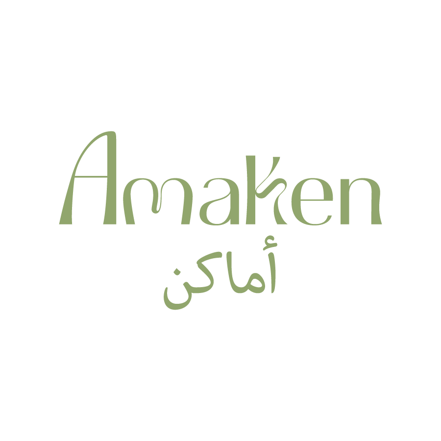 amaken